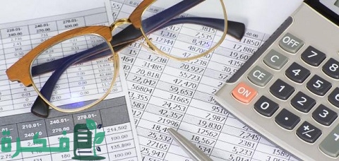 الفرق بين هامش الربح ومجمل الربح