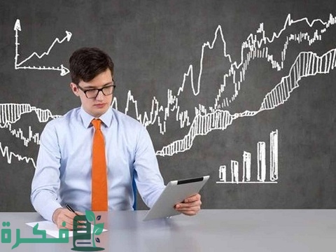 تعريف المشتقات المالية وأنواعها المختلفة