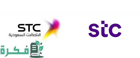 تقسيط بطاقات سوا بضمان شيكات تقسيط بطاقات سوا بضمان شيكات