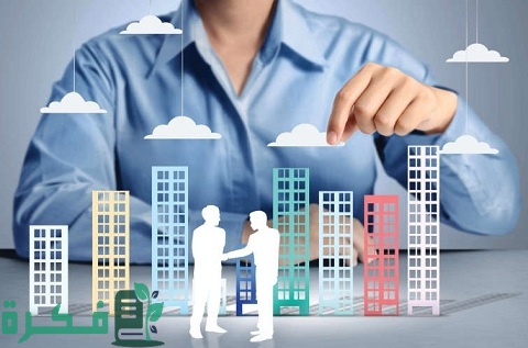 خطوات وشروط تأسيس شركة في الكويت + المستندات المطلوبة