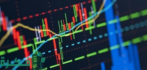 شرح مبسط للتداول