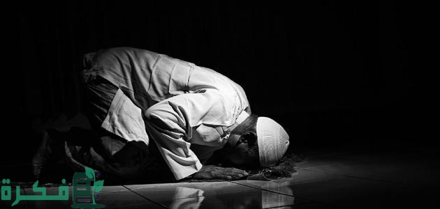 فضل قيام الليل