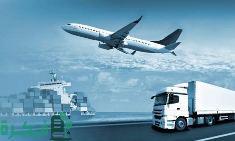 قانون الاستيراد الجديد في الجزائر