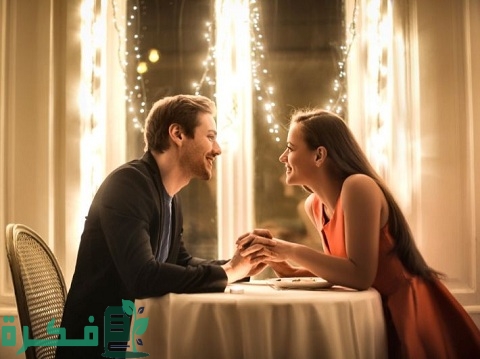 كيف أجدد علاقتي الزوجية