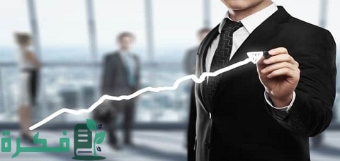 كيف تكون إداري ناجح في عملك