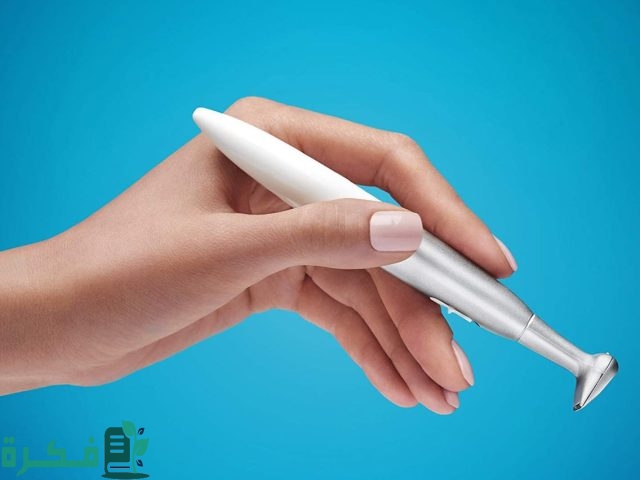 كيف أزيل شعر الشفرتين