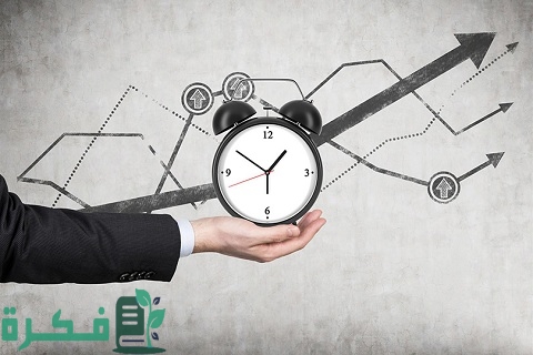 كيفية تنظيم الوقت بذكاء عالي لتحقيق نجاحك
