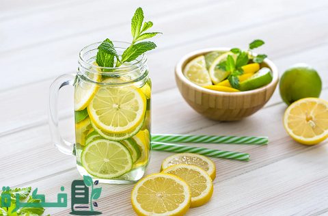 لماذا يطلب الجسم الحامض 7 لماذا يطلب الجسم الحامض