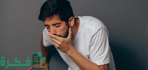 ما أسباب الشعور بالغثيان بعد الأكل