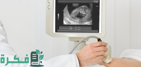 ما سبب توقف نبض الجنين في الأسبوع التاسع من الحمل