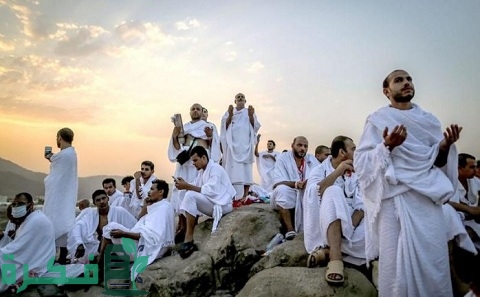 ما صحة حديث ترفع الأعمال إلا أعمال المتخاصمين