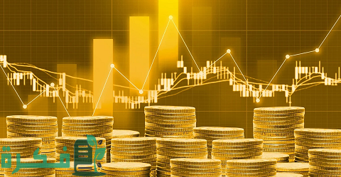 ما هو أفضل وقت لشراء الذهب