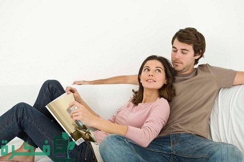 ما هو أفضل وقت للجماع للحمل الصباح أو المساء