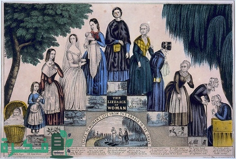 ما هو الشيء الذي كلما زاد نقص