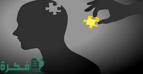 الإستراتيجيات الأربع للتأثير بالآخرين 6 ما هي الإستراتيجيات الأربع للتأثير بالآخرين