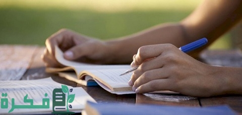 ما هي التعابير المجازية