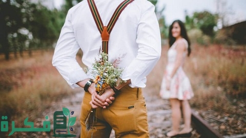 ما هي علامات الإعجاب المتبادل