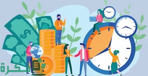 مشاريع صغيرة مربحة وناجحة في السعودية