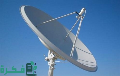 مشروع الدش المركزي هادف ومربح جدًا