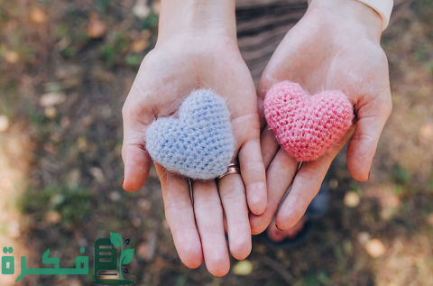 معرفة نوع الجنين بطريقة الدكتور ليوس