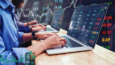 نصائح هامة لتعلم قوانين البورصة