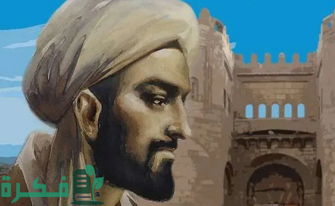 هل الإمام مالك تلميذ أبي حنيفة