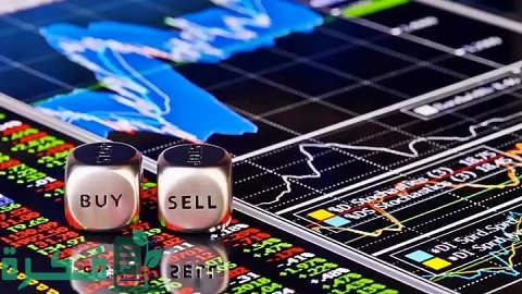 هل تداول العملات مربح