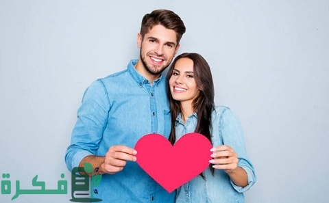 هل رجل الدلو دائمًا يضع المرأة في اختبارات