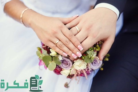 هل يجمع الله بيني وبين الفتاة التي أحبها في الجنة ونتزوج