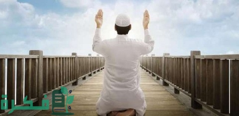 هل يجوز طلب إشارة من الله