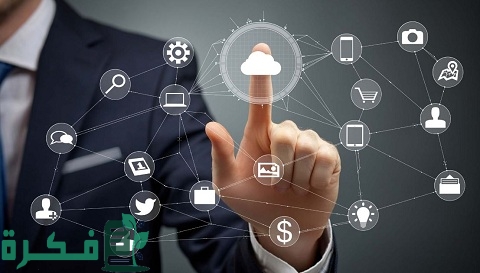 كيف أبدأ التسويق الإلكتروني كيف أبدأ التسويق الإلكتروني