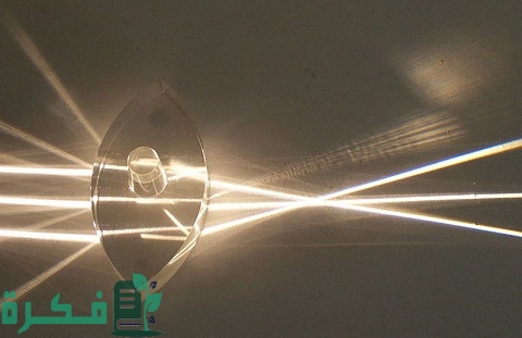 تجارب فيزيائية بسيطة تجارب فيزيائية بسيطة