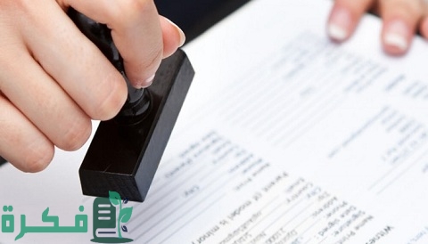 كيفية التخليص الجمركي بالخطوات والمستندات في مصر