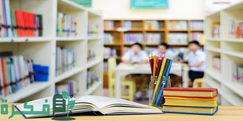 استراتيجية ماذا لو