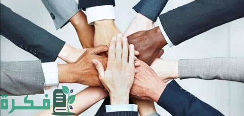 تحميل 3 نماذج تقرير تدريب تعاوني تحميل 3 نماذج تقرير تدريب تعاوني