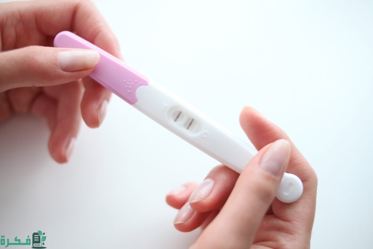 هل يحدث حمل قبل التبويض بثلاثة أيام 13 ما هي عدد ايام التبويض