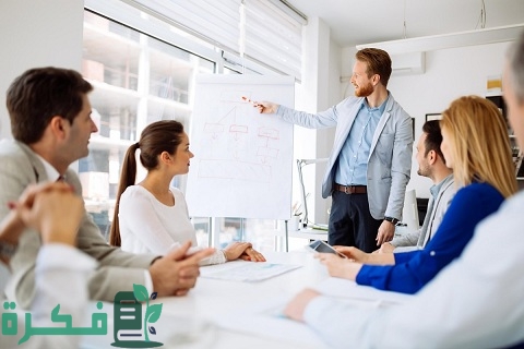 تحميل 3 نماذج تقرير تدريب تعاوني تحميل 3 نماذج تقرير تدريب تعاوني