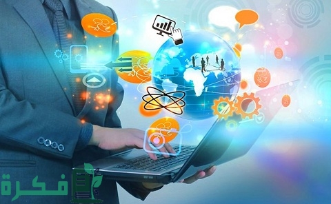 كيف أبدأ التسويق الإلكتروني كيف أبدأ التسويق الإلكتروني