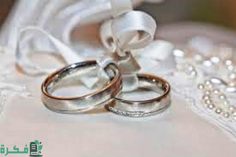 دعاء رد المطلقة في العدة خلال 48 ساعة مكتوب 2 ما هو دعاء رد المطلقة في العدة خلال 48 ساعة