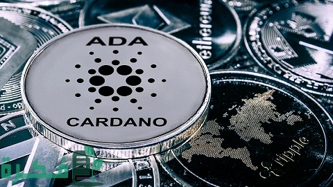 مستقبل عملة كاردانو Cardano 2022
