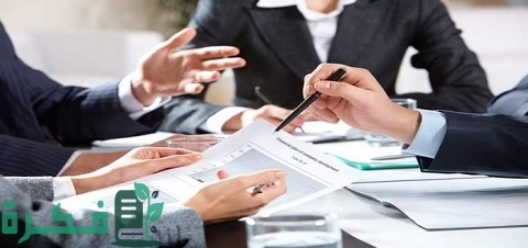 وفاة الشريك في الشركة ذات المسؤولية المحدودة