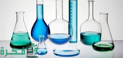 ما هي درجة غليان الكحول