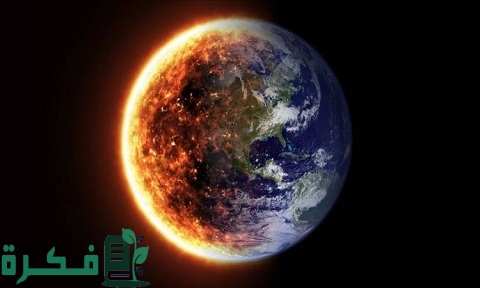 حلول للحد من الاحتباس الحراري