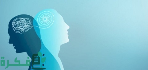 بحث عن معنى التفكير الناقد وخطواته