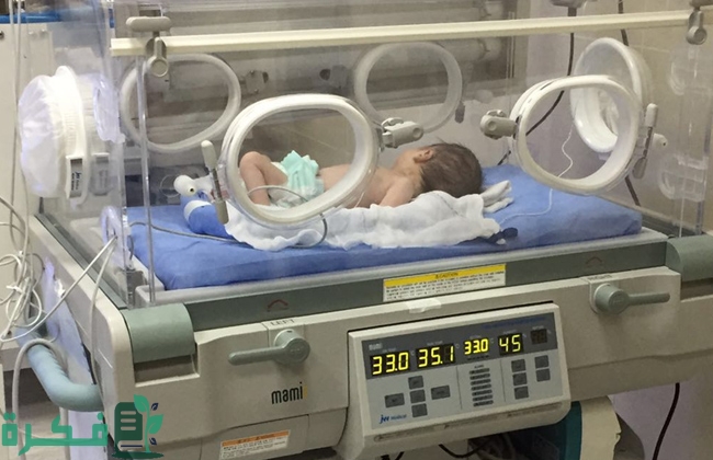 2017 636312368019925971 992