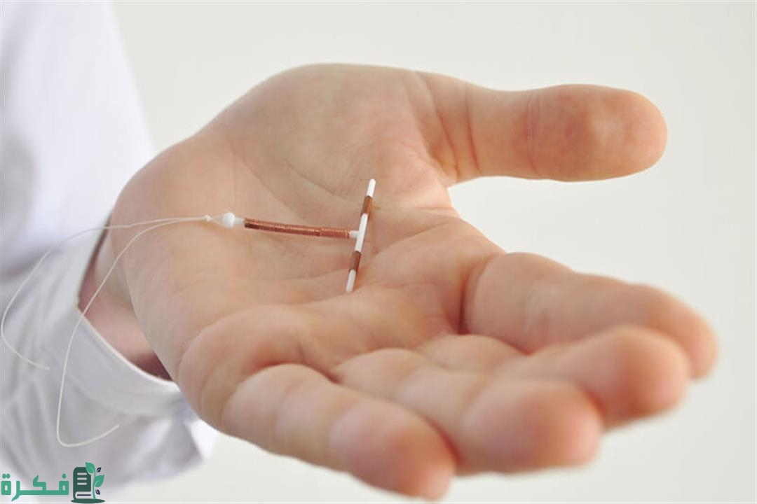 2019 8 31 16 15 55 593