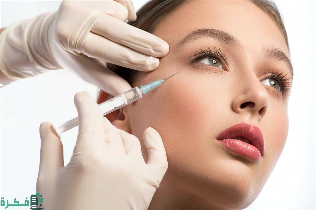 2020 2 25 18 36 9 62