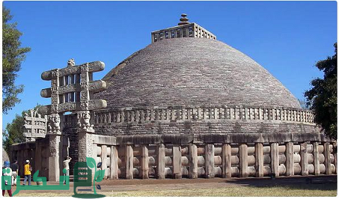 بحث عن الإمبراطورية الماورية