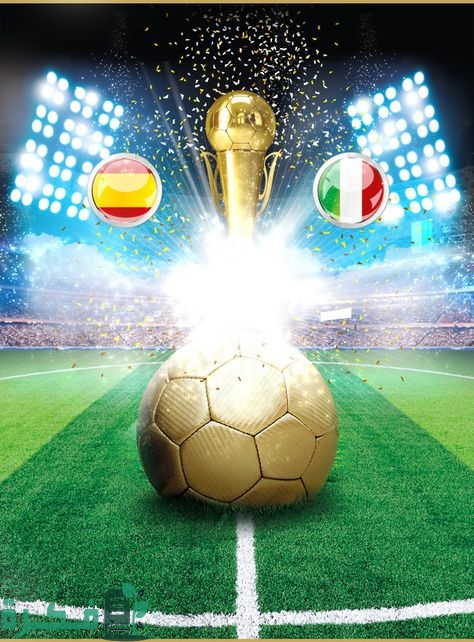 سعر اشتراك باقة كأس العالم 2022