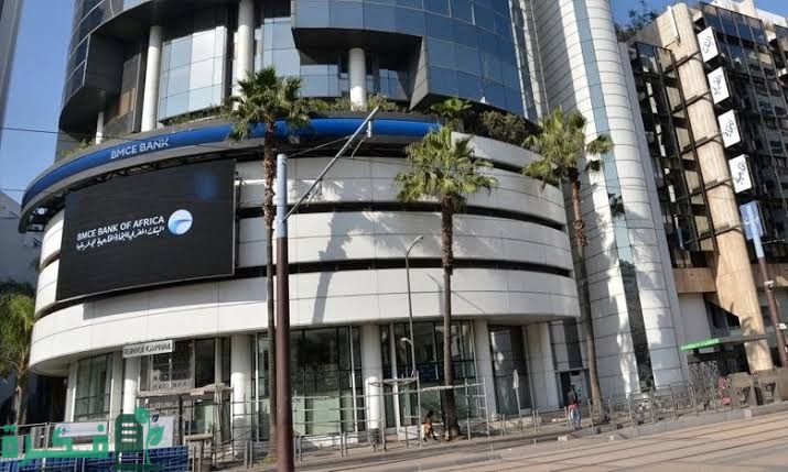 91F244A0 5BF2 413D 9B62 AD41571C4F3F